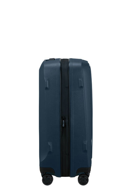 Samsonite Essens EXP Zip 55cm Spinner