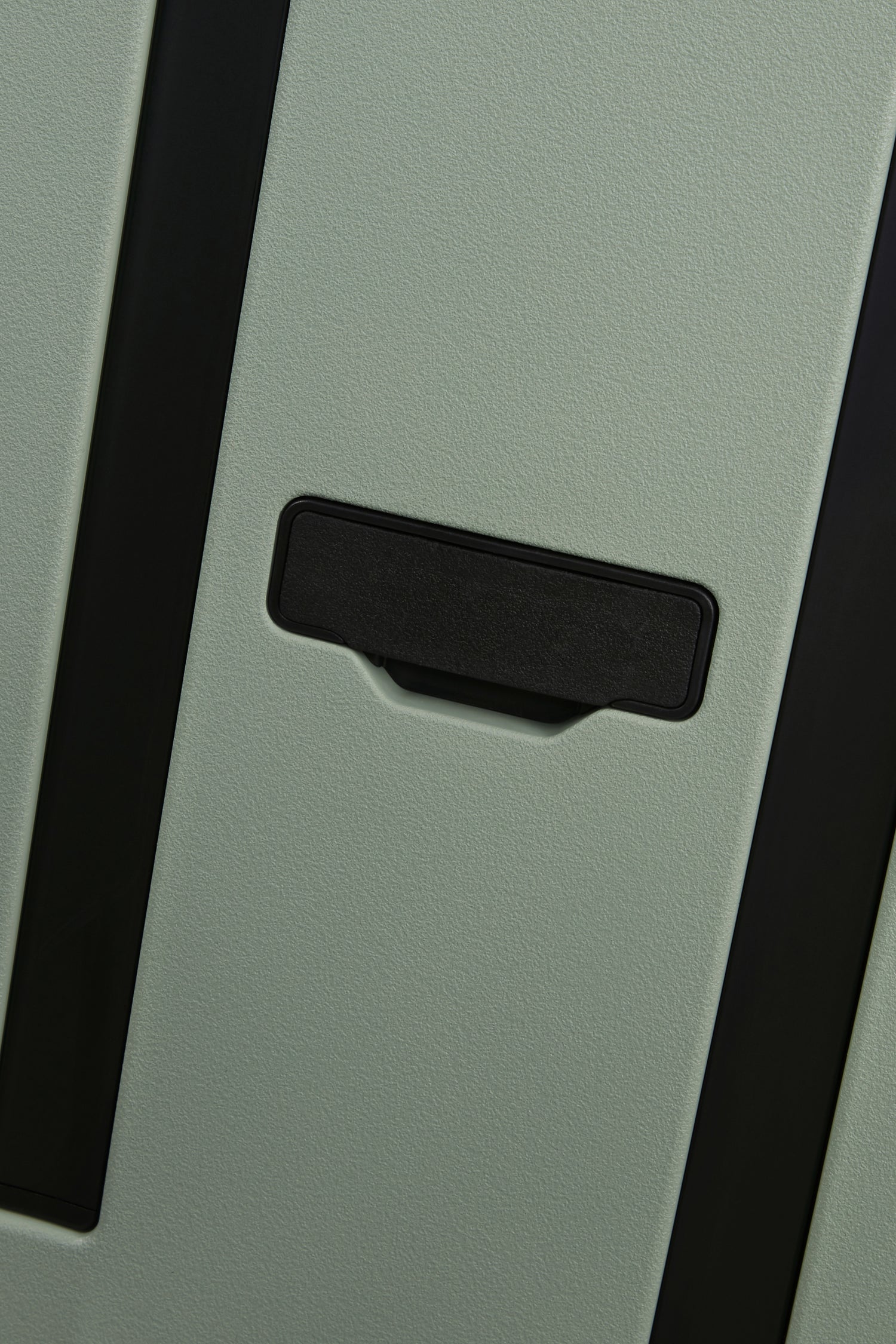 Samsonite Essens EXP Zip 55cm Spinner