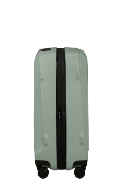 Samsonite Essens EXP Zip 55cm Spinner
