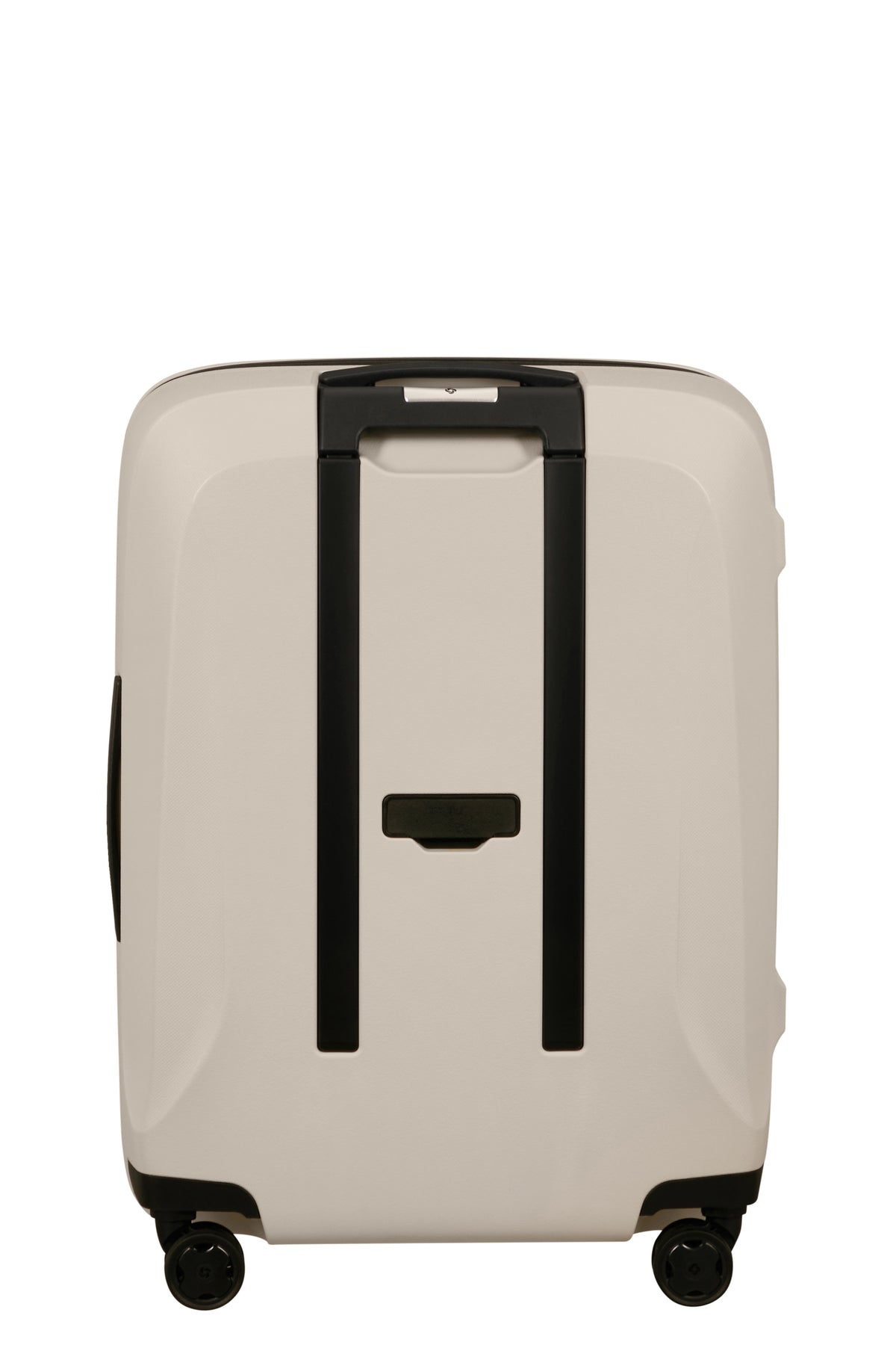 Samsonite Essens Expandale 55cm Spinner