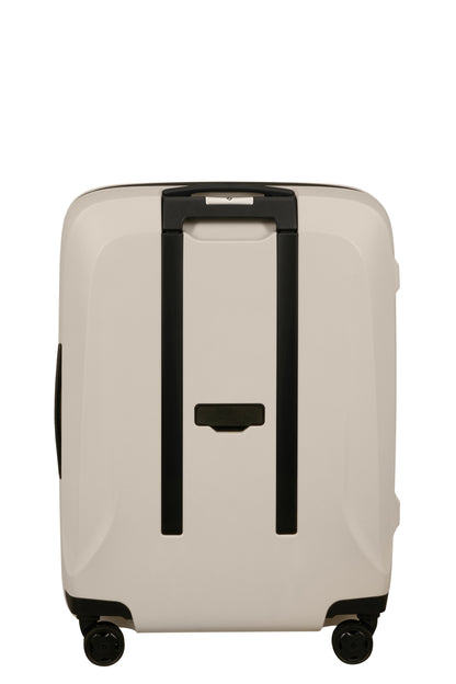 Samsonite Essens Expandale 55cm Spinner