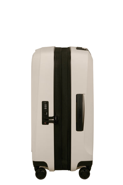Samsonite Essens Expandale 55cm Spinner