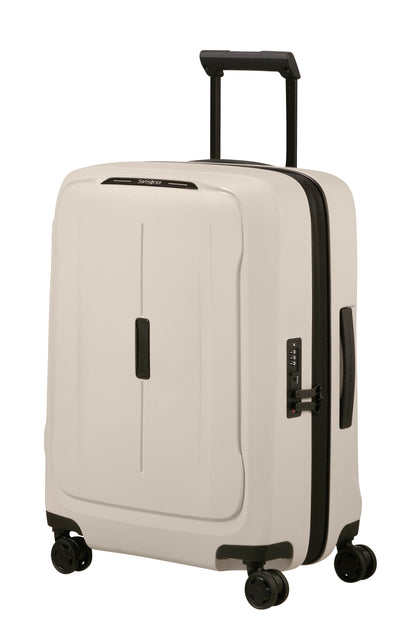 Samsonite Essens Expandale 55cm Spinner
