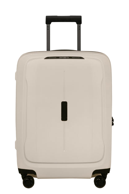 Samsonite Essens Expandale 55cm Spinner