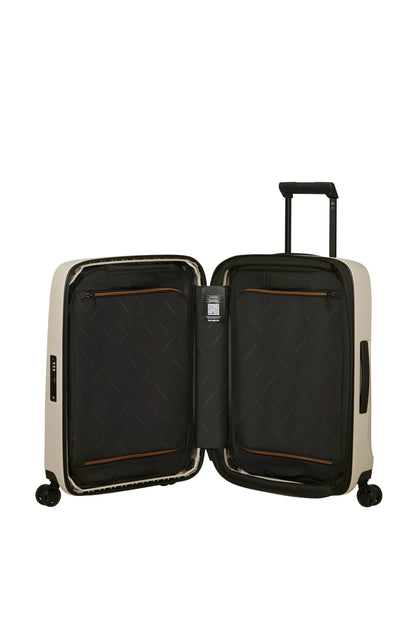 Samsonite Essens Expandale 55cm Spinner