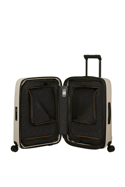 Samsonite Essens Expandale 55cm Spinner