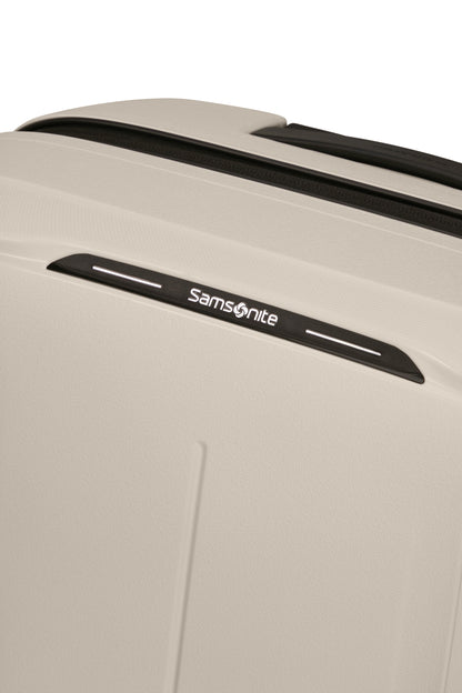Samsonite Essens Expandale 55cm Spinner