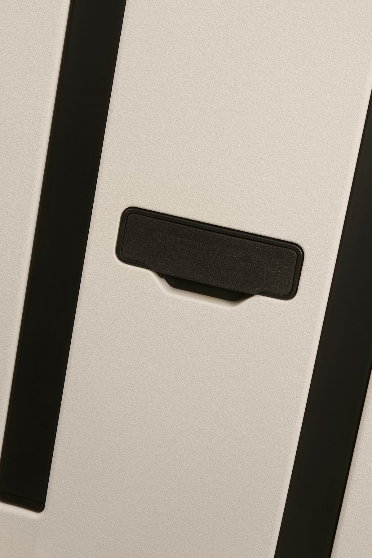 Samsonite Essens Expandale 55cm Spinner