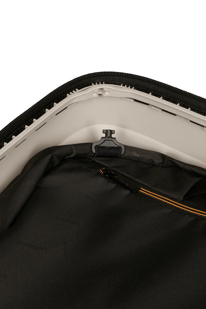Samsonite Essens Expandale 55cm Spinner