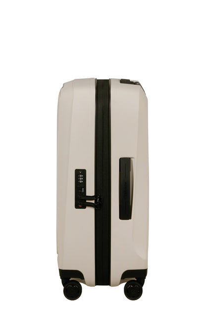 Samsonite Essens Expandale 55cm Spinner