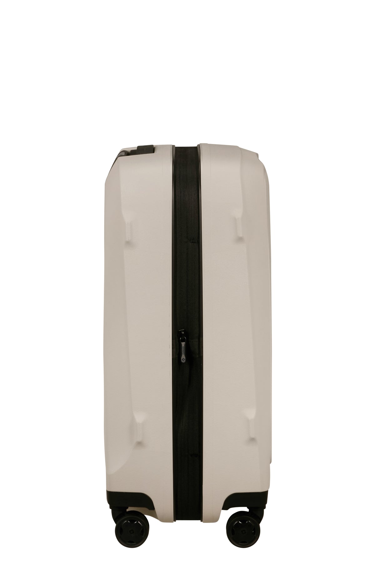 Samsonite Essens Expandale 55cm Spinner