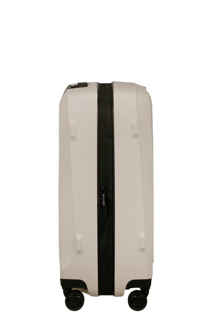 Samsonite Essens Expandale 55cm Spinner