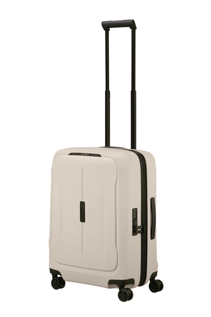 Samsonite Essens Expandale 55cm Spinner