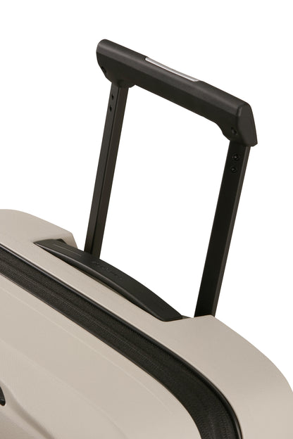 Samsonite Essens Expandale 55cm Spinner