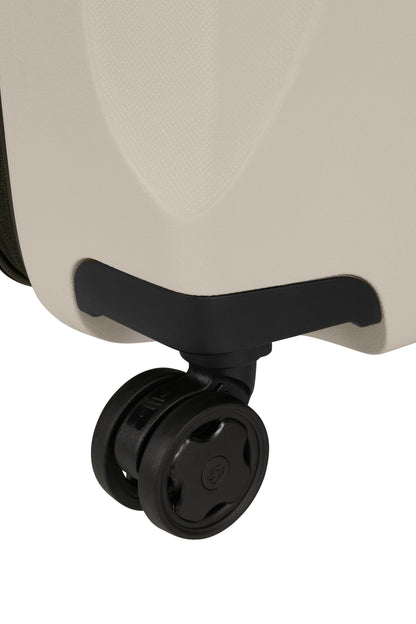 Samsonite Essens Expandale 55cm Spinner