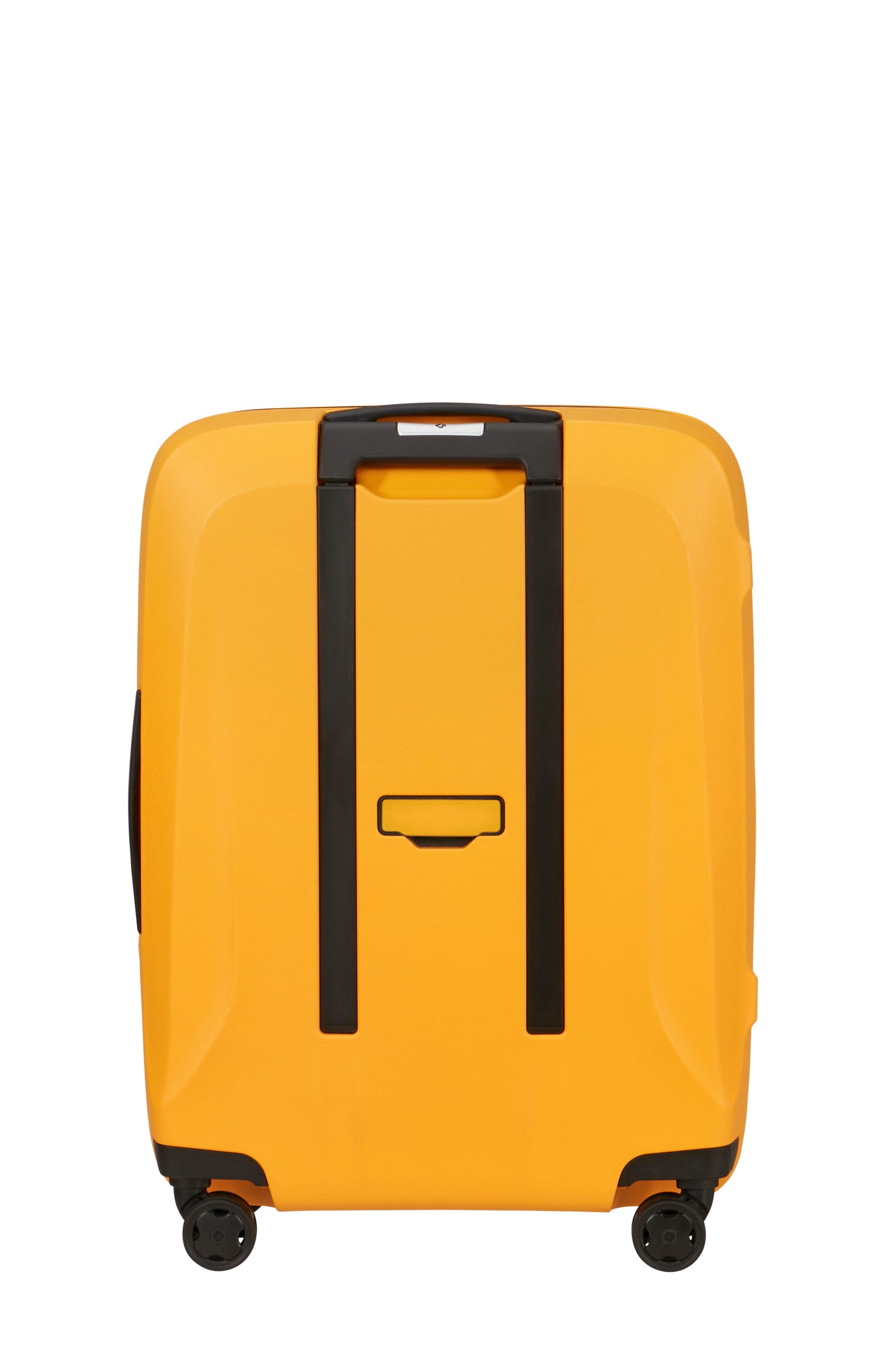 Samsonite Essens EXP Zip 55cm Spinner