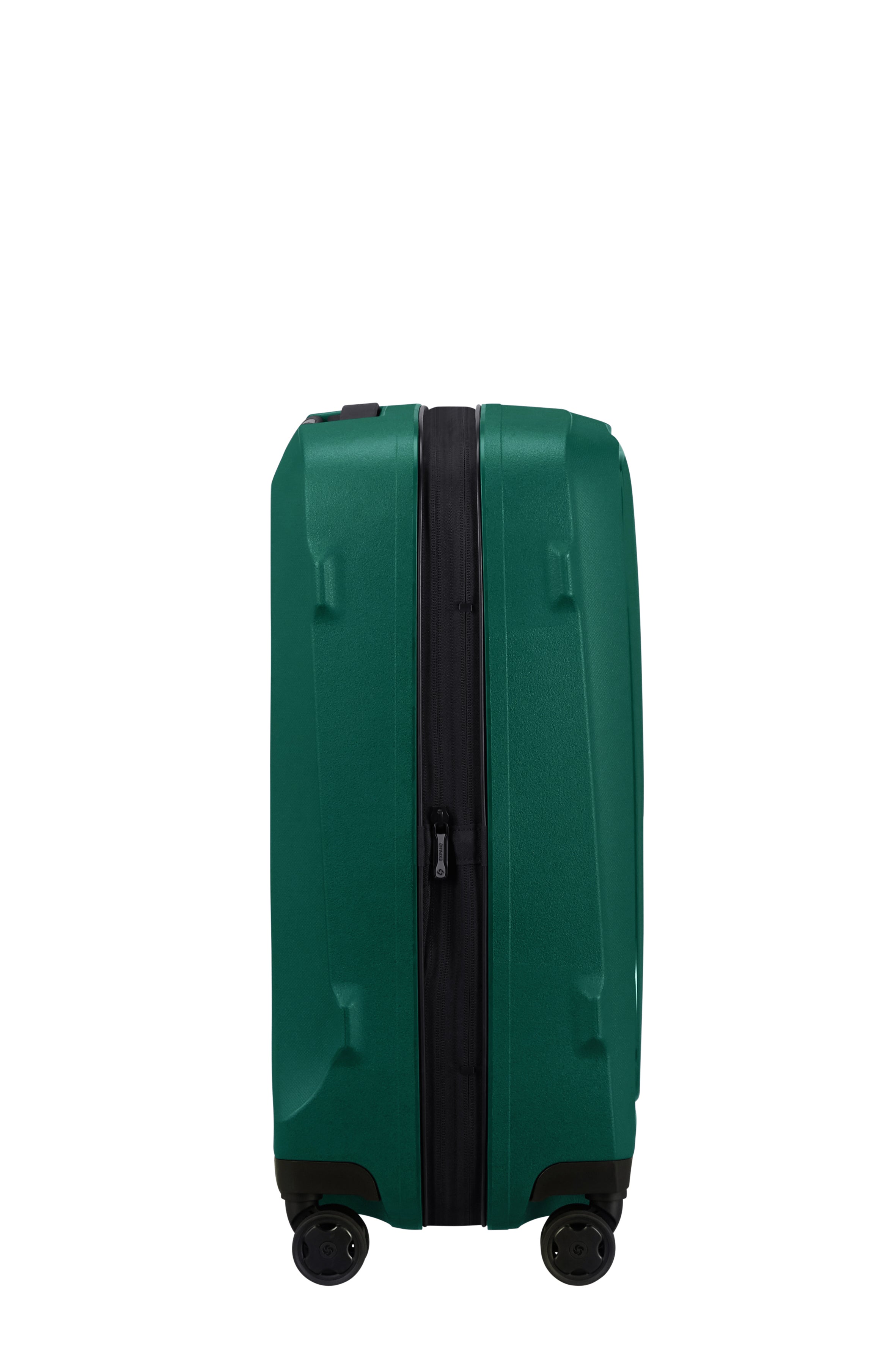 Samsonite Essens EXP Zip 55cm Spinner