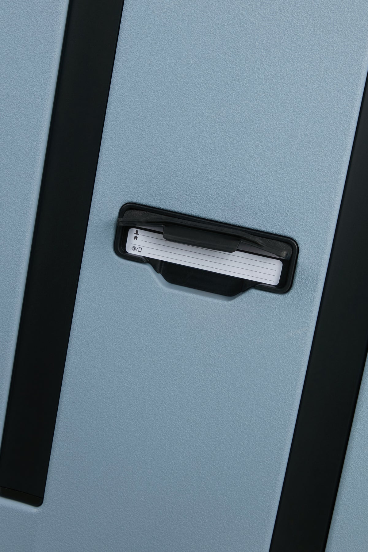 Samsonite Essens Expandale 55cm Spinner