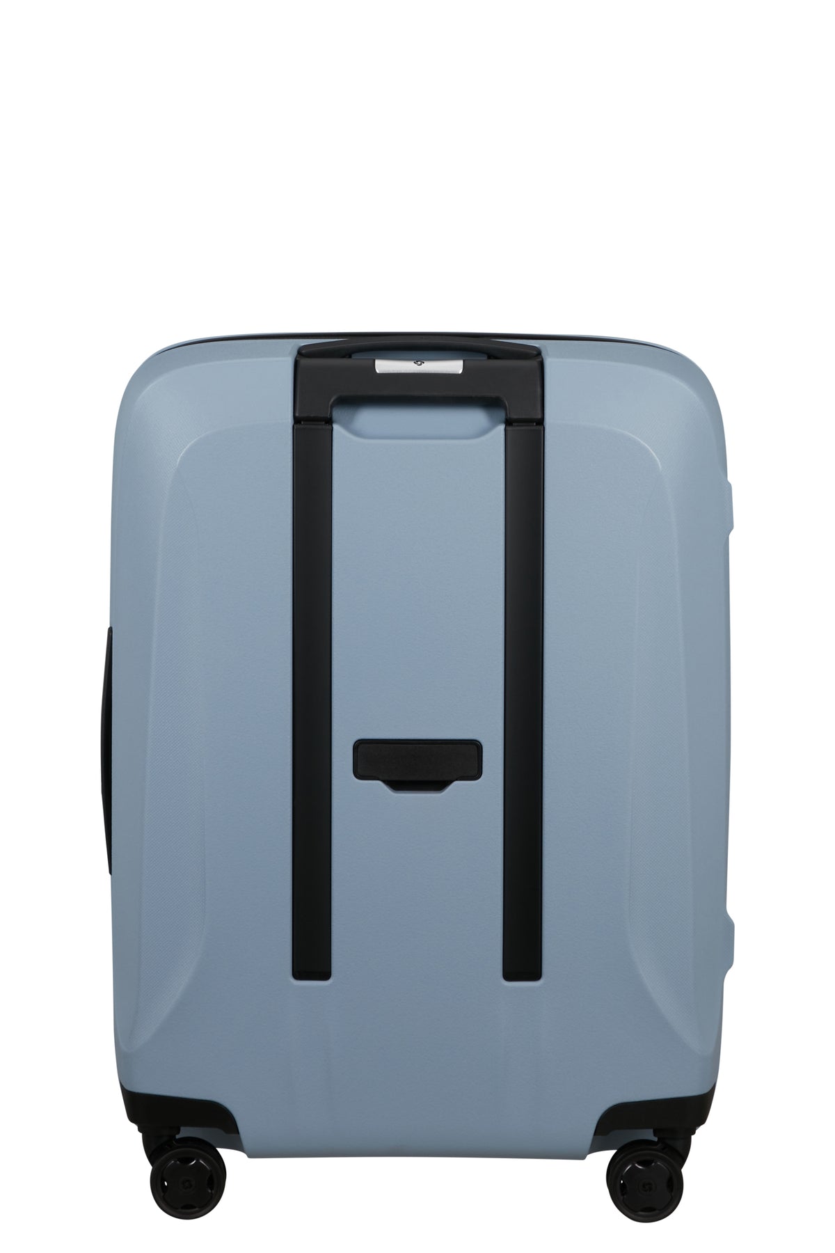 Samsonite Essens Expandale 55cm Spinner