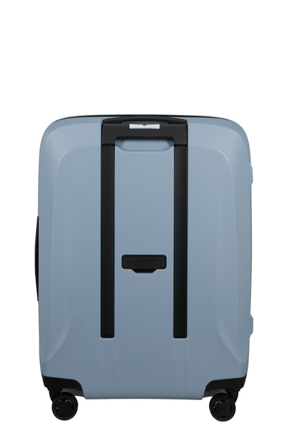 Samsonite Essens Expandale 55cm Spinner