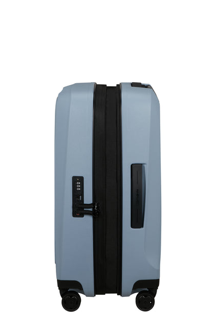 Samsonite Essens Expandale 55cm Spinner