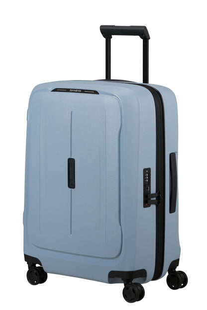 Samsonite Essens Expandale 55cm Spinner