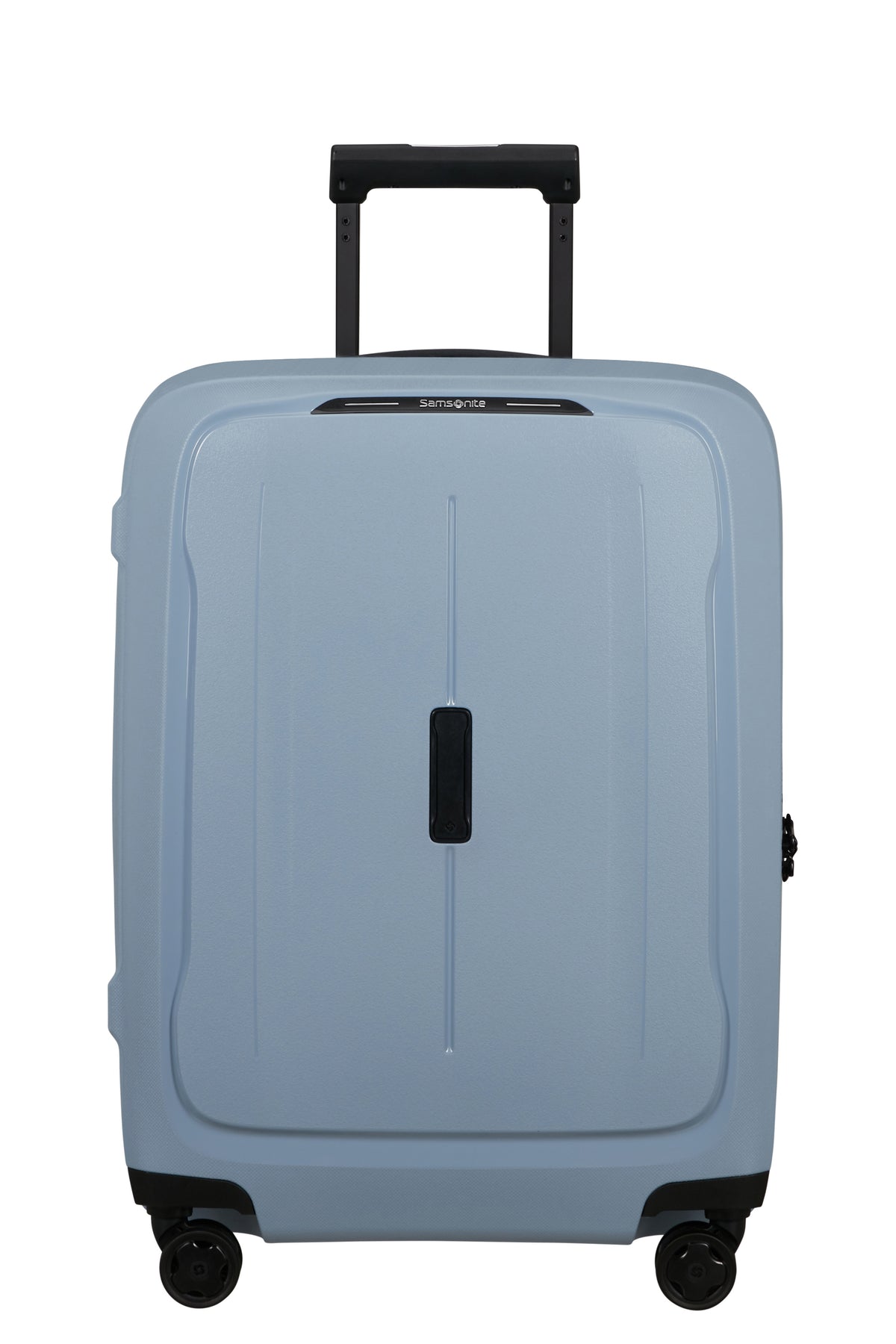 Samsonite Essens Expandale 55cm Spinner