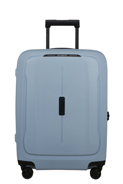 Samsonite Essens Expandale 55cm Spinner