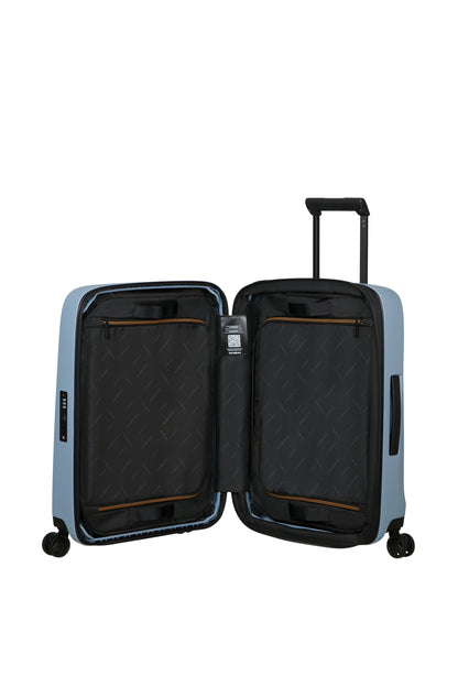 Samsonite Essens Expandale 55cm Spinner