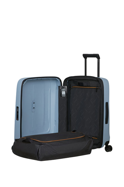 Samsonite Essens Expandale 55cm Spinner