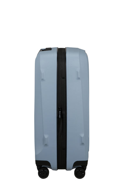 Samsonite Essens Expandale 55cm Spinner