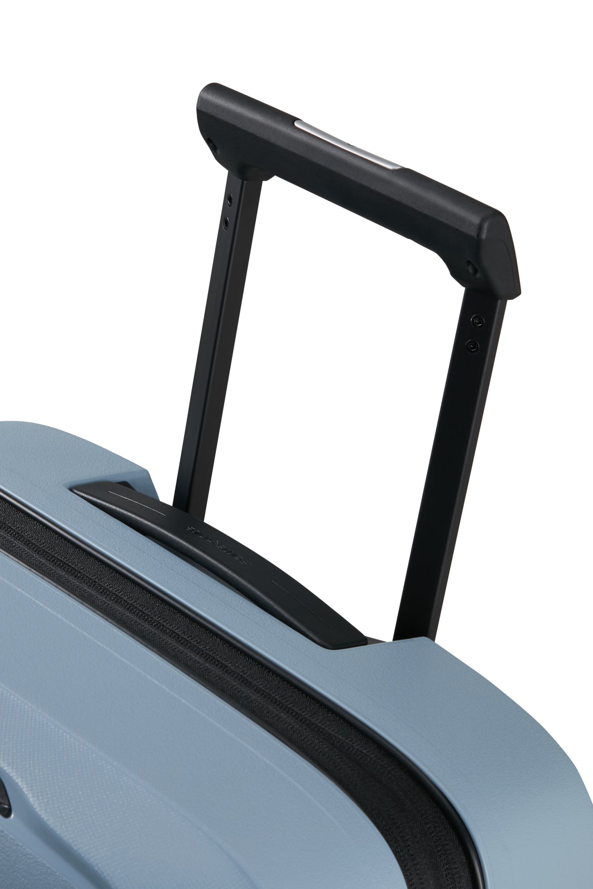 Samsonite Essens Expandale 55cm Spinner