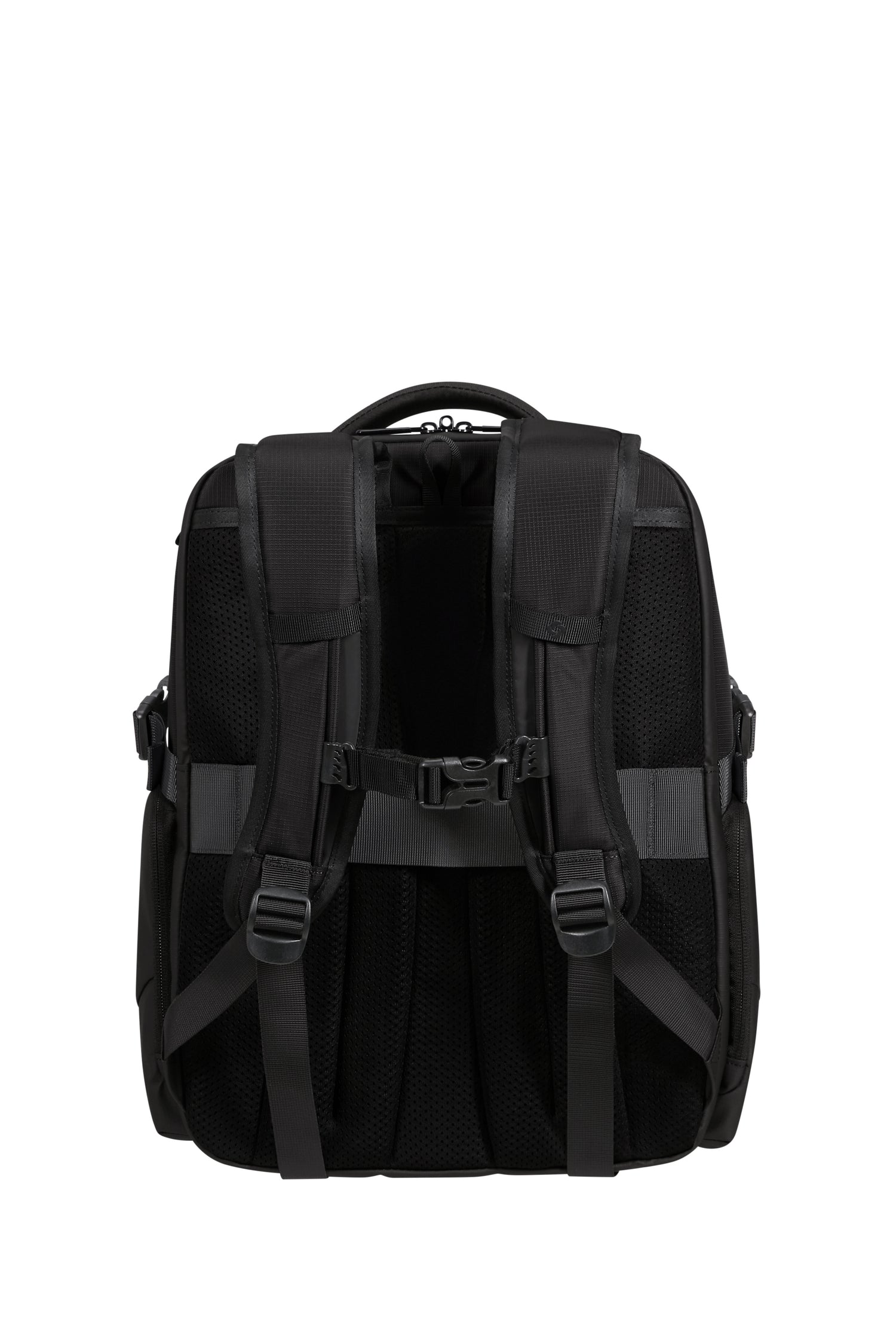 Samsonite BIZ2GO Backpack 14.1" Underseater