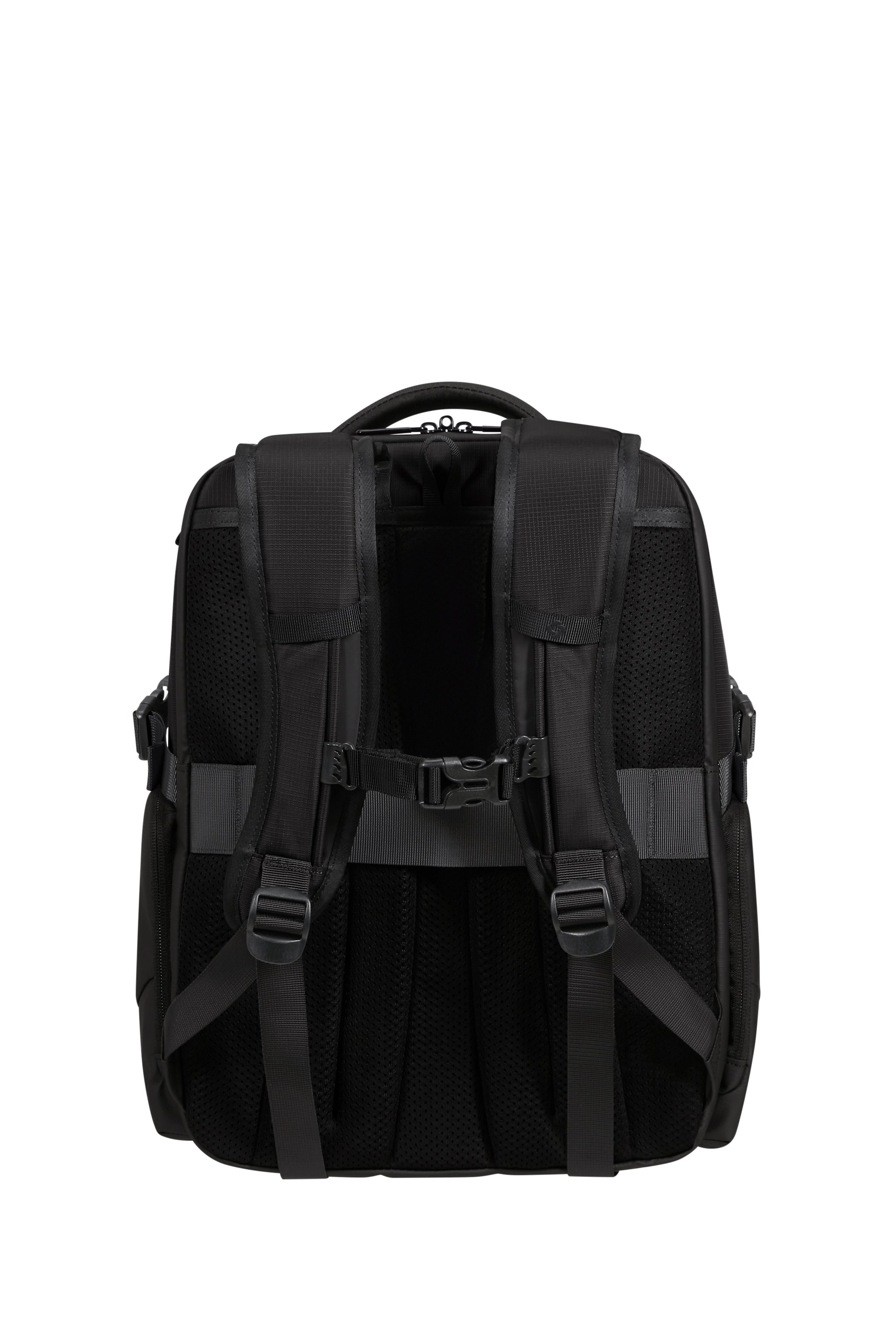 Samsonite BIZ2GO Backpack 14.1" Underseater