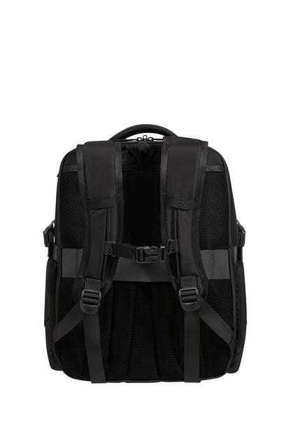 Samsonite BIZ2GO Backpack 14.1" Underseater