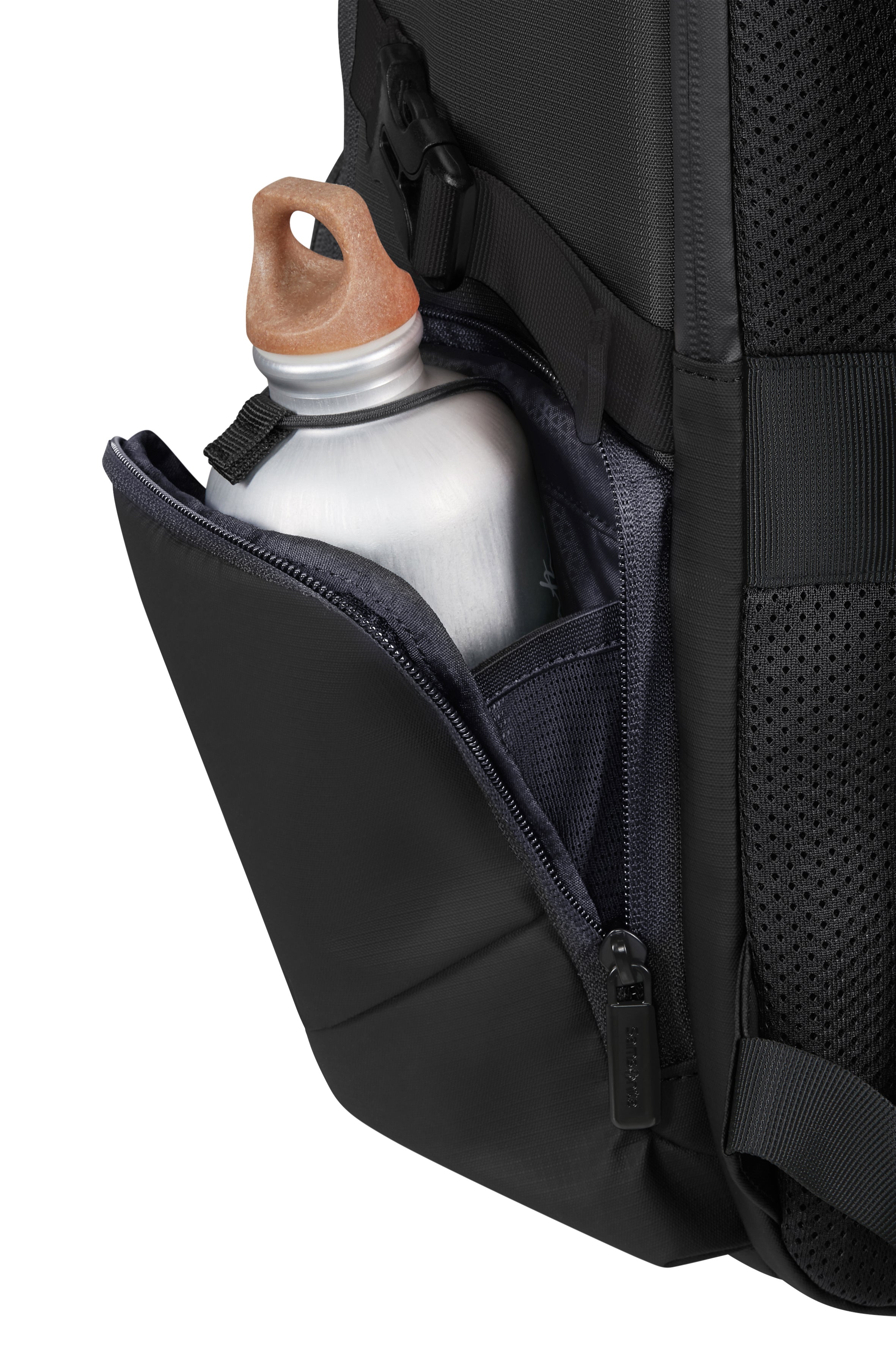Samsonite BIZ2GO Backpack 14.1" Underseater