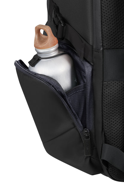 Samsonite BIZ2GO Backpack 14.1" Underseater