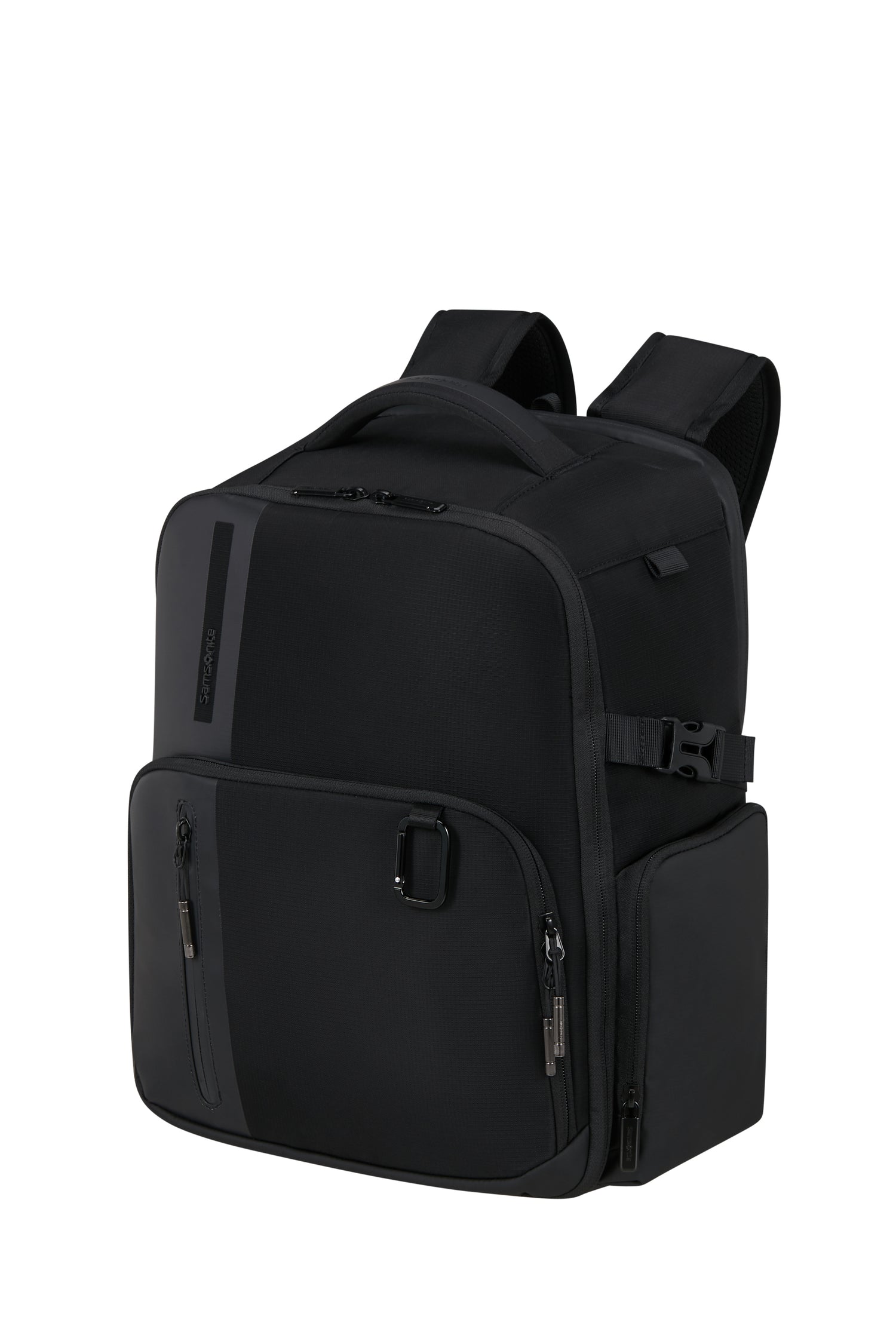 Samsonite BIZ2GO Backpack 14.1" Underseater