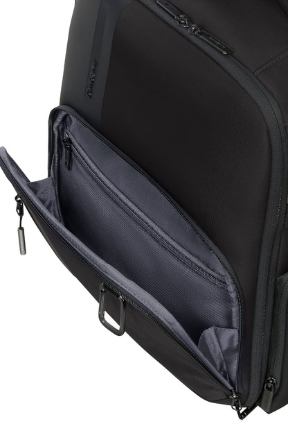 Samsonite BIZ2GO Backpack 14.1" Underseater