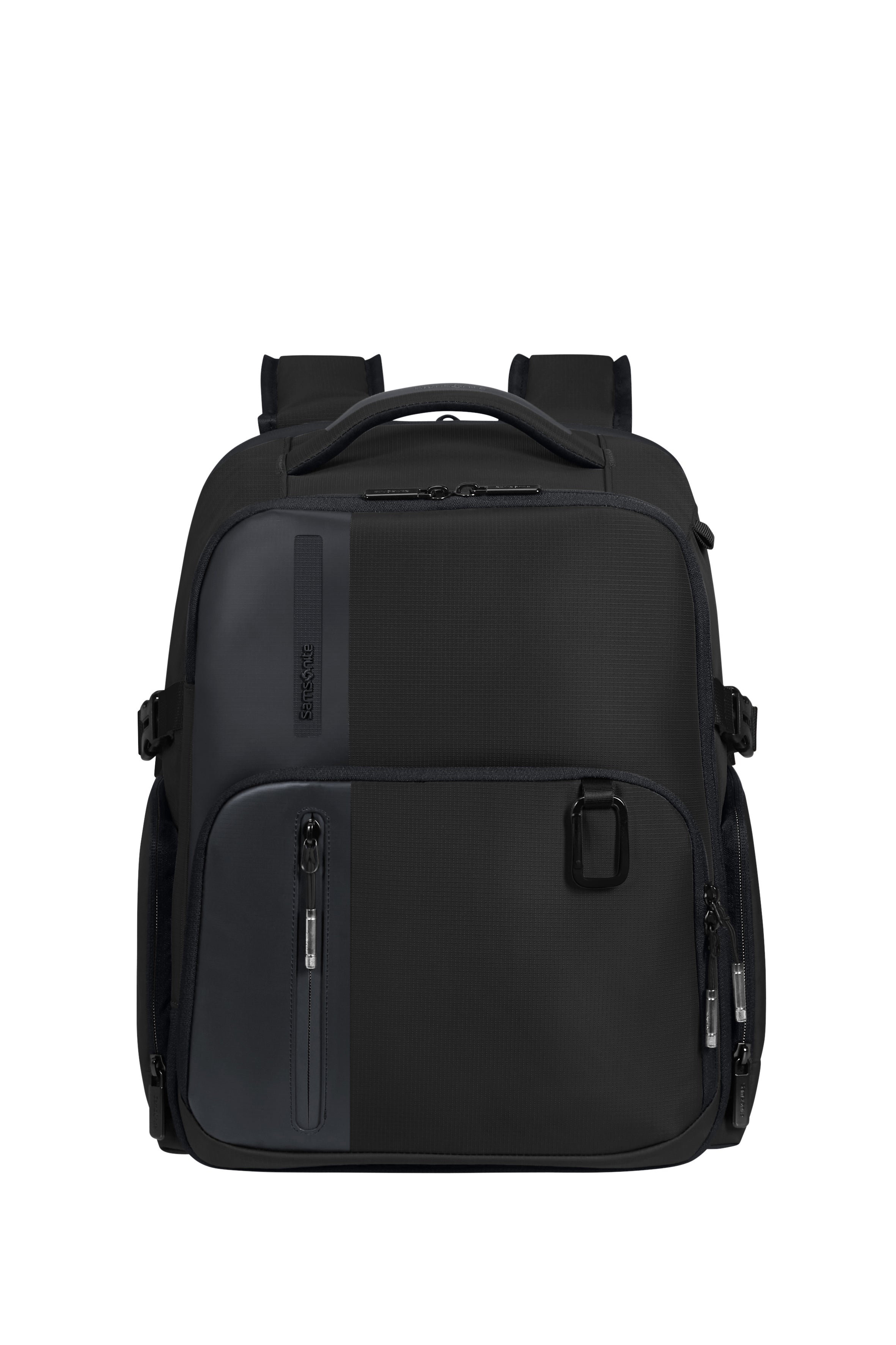 Samsonite BIZ2GO Backpack 14.1" Underseater