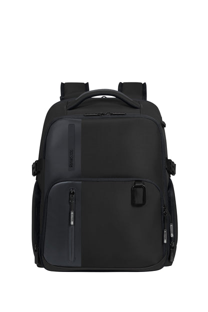 Samsonite BIZ2GO Backpack 14.1" Underseater