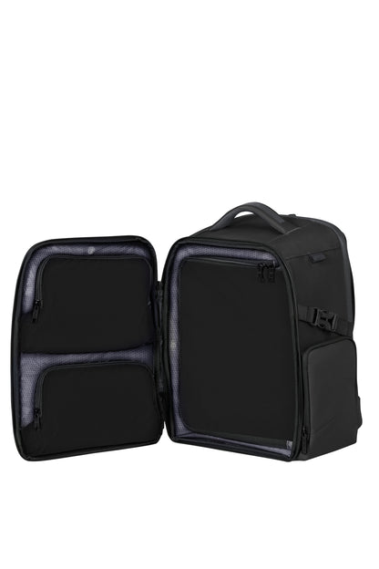 Samsonite BIZ2GO Backpack 14.1" Underseater