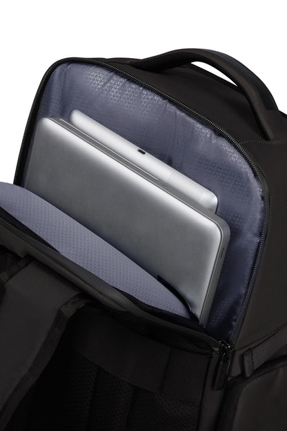 Samsonite BIZ2GO Backpack 14.1" Underseater