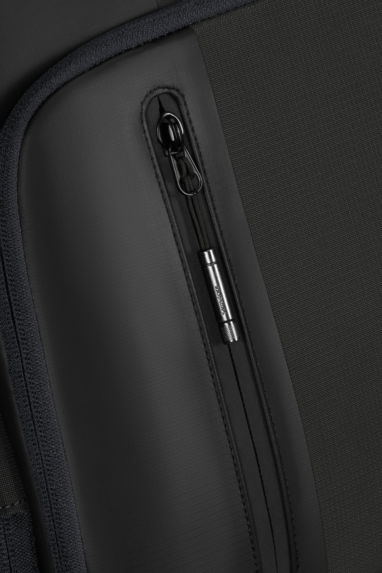 Samsonite BIZ2GO Backpack 14.1" Underseater
