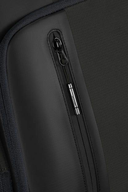 Samsonite BIZ2GO Backpack 14.1" Underseater