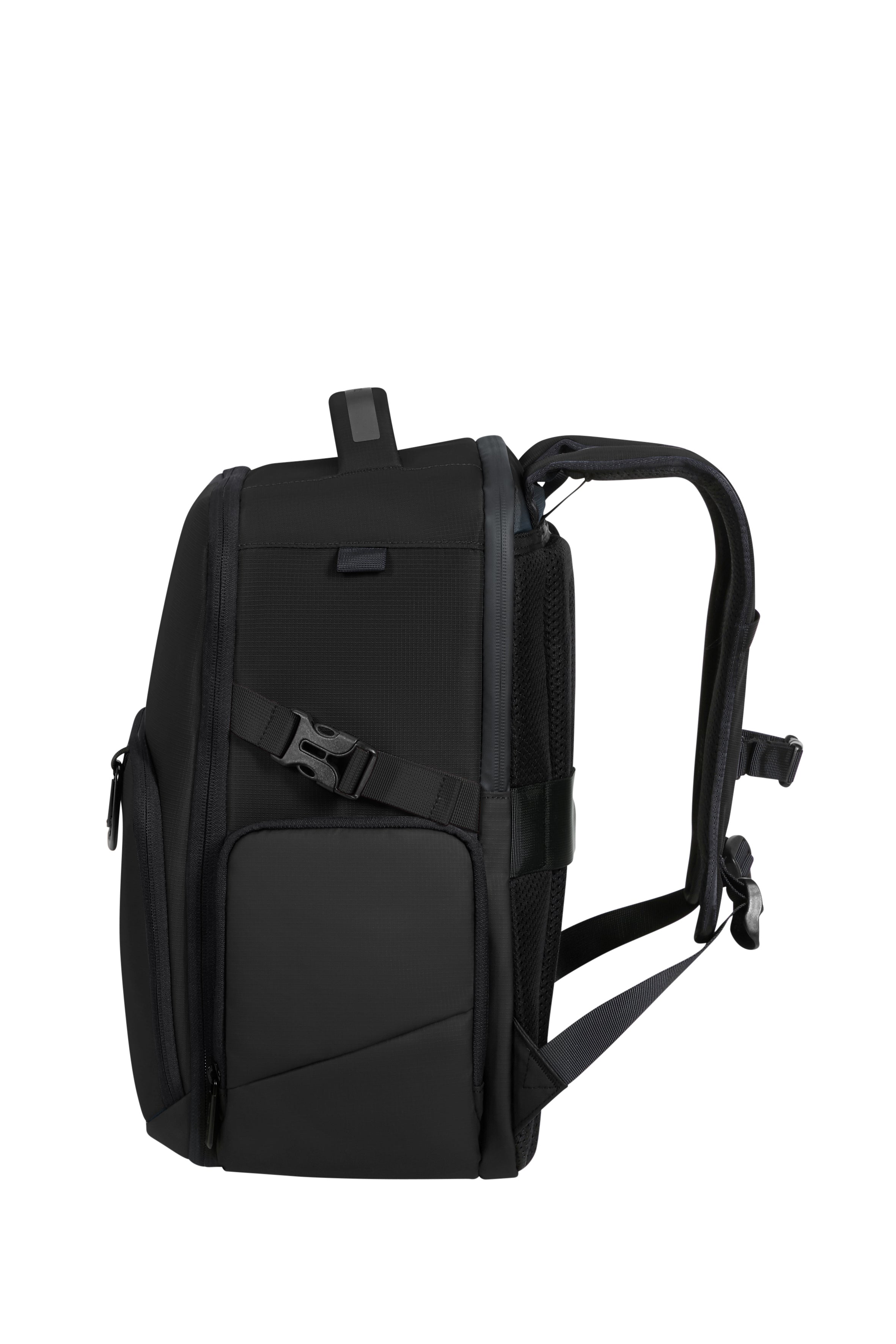 Samsonite BIZ2GO Backpack 14.1" Underseater
