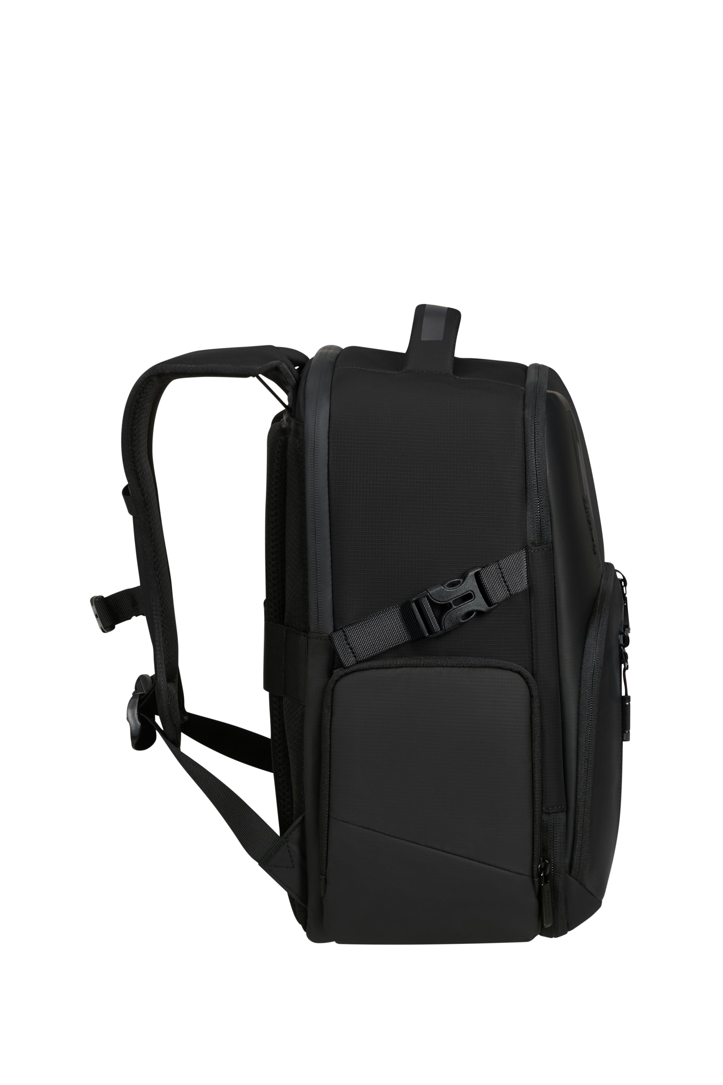 Samsonite BIZ2GO Backpack 14.1" Underseater