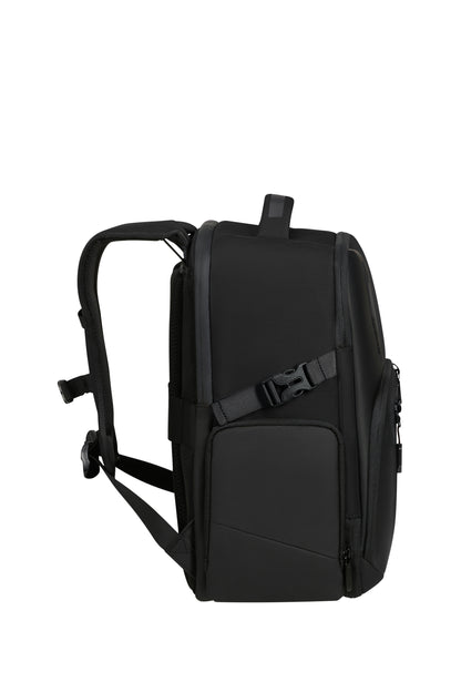 Samsonite BIZ2GO Backpack 14.1" Underseater