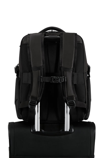 Samsonite BIZ2GO Backpack 14.1" Underseater