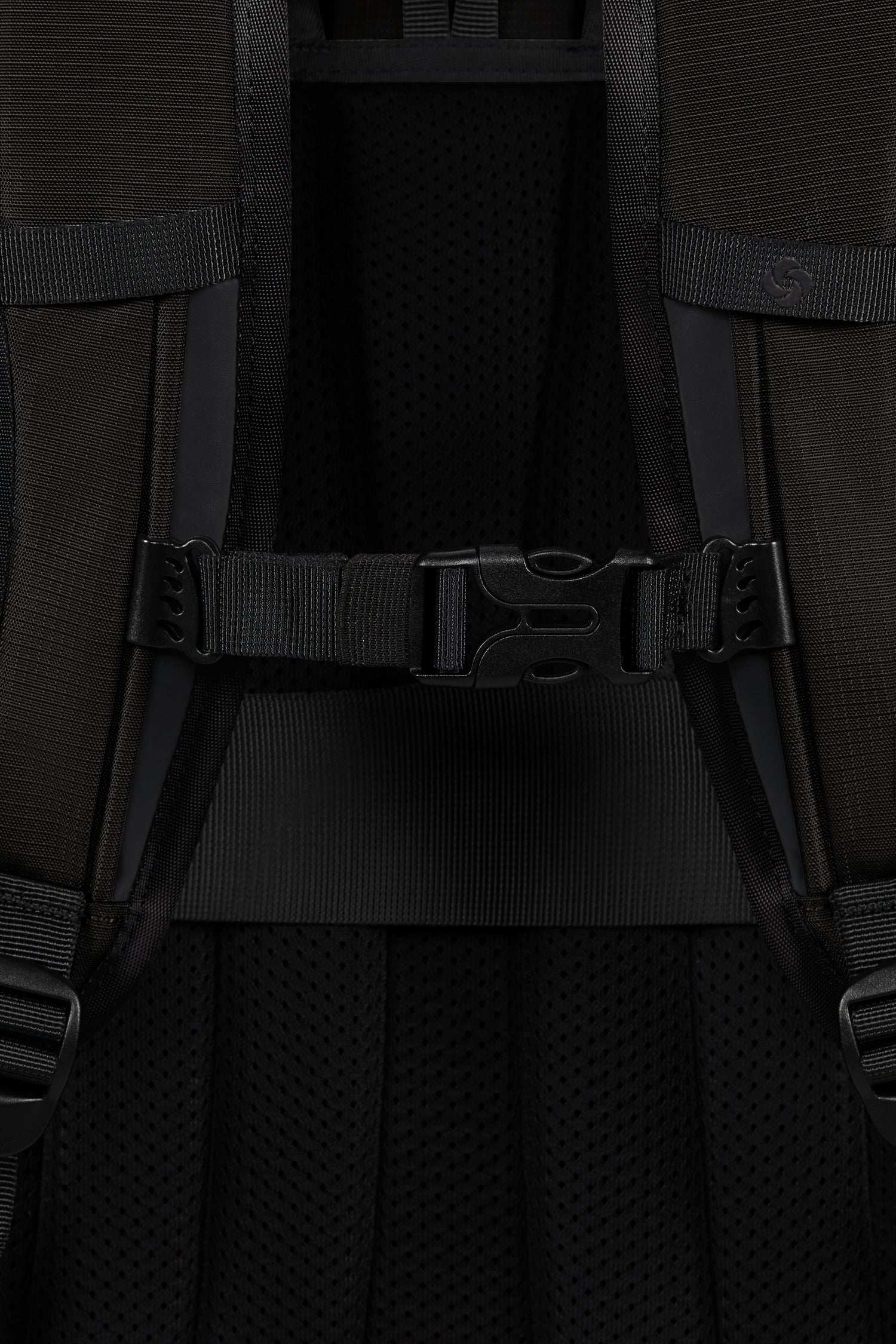 Samsonite BIZ2GO Backpack 14.1" Underseater